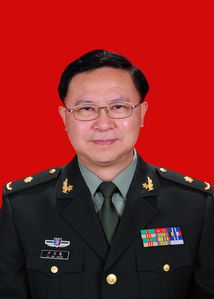 盐源木桶鱼火锅加盟指南