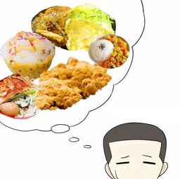 加盟梧州龟苓膏，开启健康美食之旅