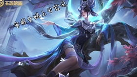 毛豆加盟店怎么挣钱？