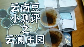 温州产后恢复加盟怎么样 加盟产后恢复店排行榜