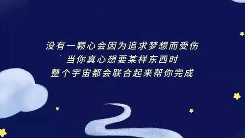 加盟中国民营银行，实现财富增值的明智选择