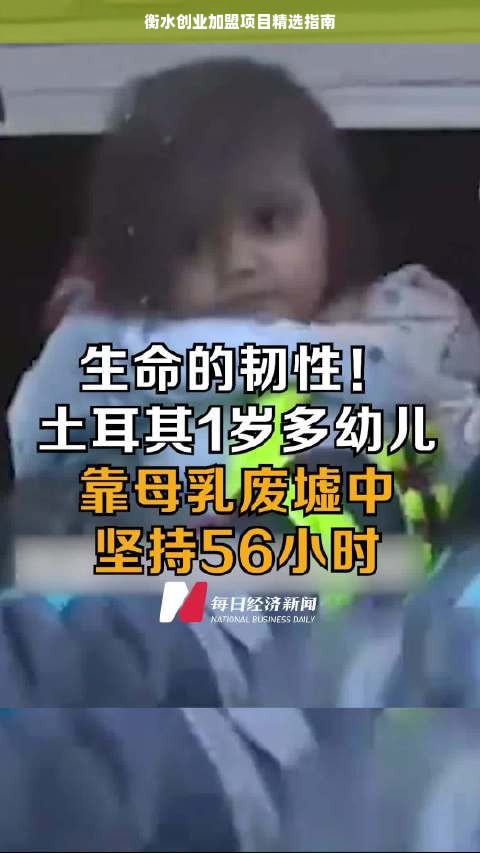 揭秘京东白条，如何合理提升额度并灵活使用？
