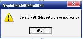 看图猜化妆品牌，一场视觉与品牌识别的盛宴