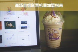 户外折叠椅品牌排行榜