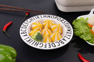 株洲靠谱的早教加盟品牌全解析
