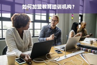 江西特色低度白酒定制，打造您的专属品味之旅