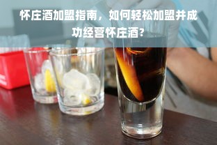 盘点防腐油漆界的佼佼者，哪些品牌值得信赖？