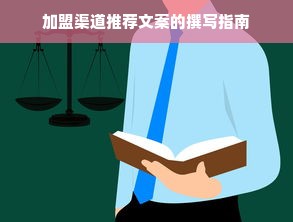 酉阳白酒品牌盘点，哪一款是你的心头好？