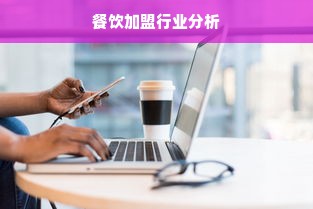 京东白条额度提升攻略，如何巧妙利用白条额度并提升至更高层次？