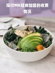 分期乐免费提现攻略大揭秘，你真的会操作吗？