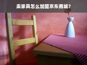 百元价位白酒选购指南，这8款品牌值得你重点关注