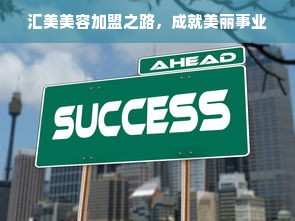 崇左地区口碑爆棚的耐用商用厨具品牌盘点