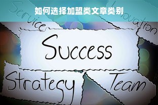 京东白条额度套现攻略，商家收单与实操指南