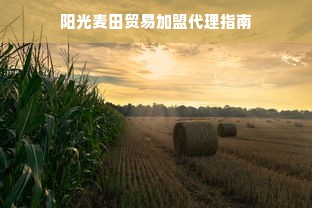 睫毛增长黑科技大揭秘！这8款睫毛面膜让我从单眼皮变电眼美人