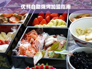 潜江中走丝机床，揭秘我国高端数控机床的佼佼者