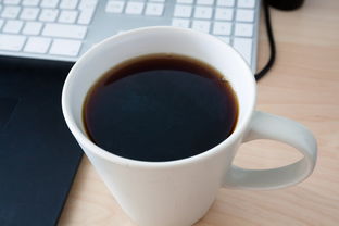 奶茶不加盟怎么做？