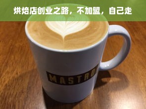 2023年度H5游戏排行榜新鲜出炉！