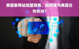 周边口碑爆棚的茶叶品牌大盘点，哪一款是你的心头好？