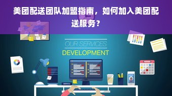 盘点2023年小冰箱市场，这些品牌质量最佳！