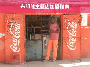 2023年度专业装饰板材品牌排行榜揭晓，品质生活从选材开始！