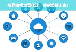2023年度油漆品牌排位顺序表解析