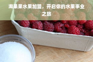 国战网页游戏排行榜，盘点最受欢迎的三国题材游戏