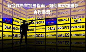 母婴护肤品牌排行榜，宝妈们的选择参考