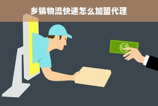 化妆品品牌加盟大全，你的创业之路从这里起航