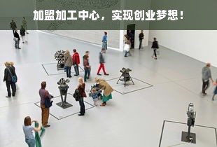 京东白条额度如何套现？遇到突然额度不可用怎么办？