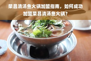 淘宝先用后付额度怎么查？手把手教你轻松搞定！