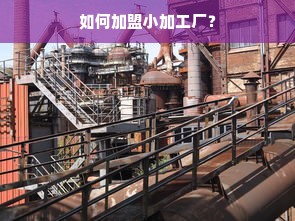 阿斌的打印机选购指南，从品牌到使用全解析