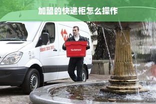 淘宝先用后付额度怎么查？手把手教你轻松搞定！