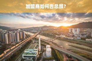 淘宝先用后付额度如何合理利用？