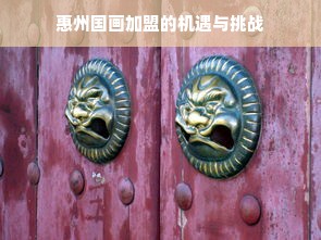 热带雨林风潮来袭！揭秘那些让你舞动自然的舞蹈服装品牌