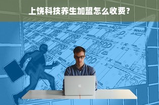 汽车品牌拟人化——个性鲜明，魅力四射