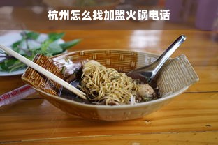 盘点平价抗氧面膜，让你肌肤焕发年轻光彩！