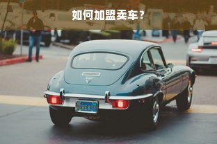鹿优选先享卡额度兑现指南，如何查询与了解总额度？