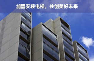 化妆品品牌等级，深度解析与一览表