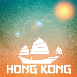 武汉早教加盟店一览，热门品牌与特色教育