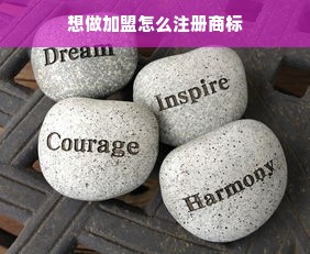 香蜜湖家电清洗行业品牌，专业细致，信誉卓越