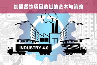 品牌家电维修证书查询全攻略，从入门到精通，轻松搞定