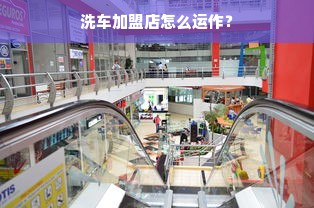 羊小咩便荔卡额度怎么套出来?羊小咩便荔卡额度查询方法