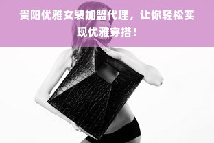 十大小家电加盟品牌，投资创业者的优选指南