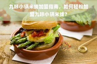 西湖区品牌打印机租赁攻略，性价比之选，办公无忧！