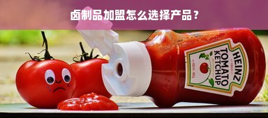 十大小家电加盟品牌，投资创业者的优选指南
