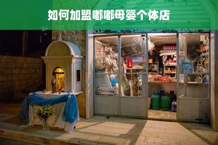 西湖区品牌打印机租赁攻略，性价比之选，办公无忧！
