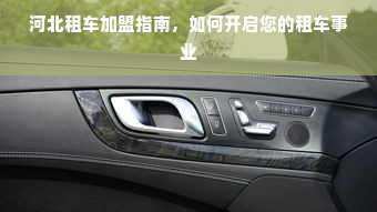 2023年百元内性价比电脑品牌全解析，学生党&上班族必看避坑指南
