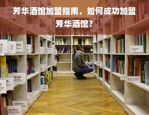 江西户外投光灯品牌精选