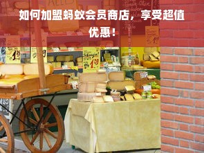 泰国化妆品品牌，深度解析与一览表