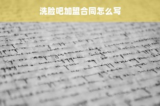 大码棉质汉服品牌盘点，穿出自信，传承汉韵